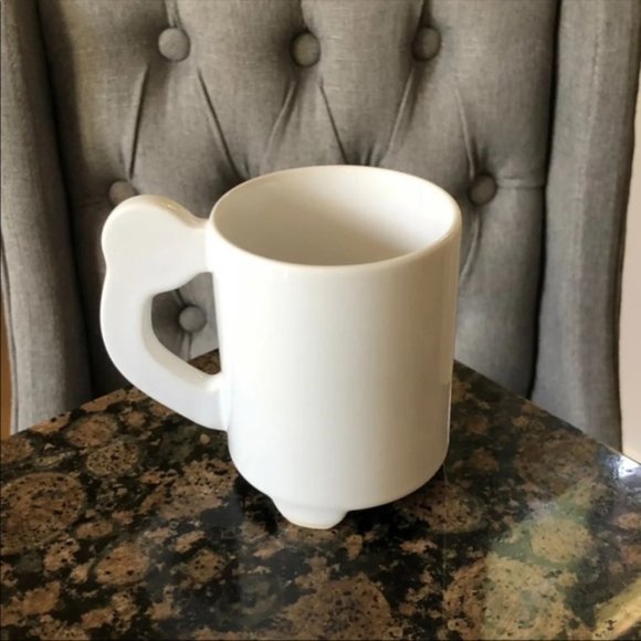 Vintage Office Humor Mug - Picture 8 of 8